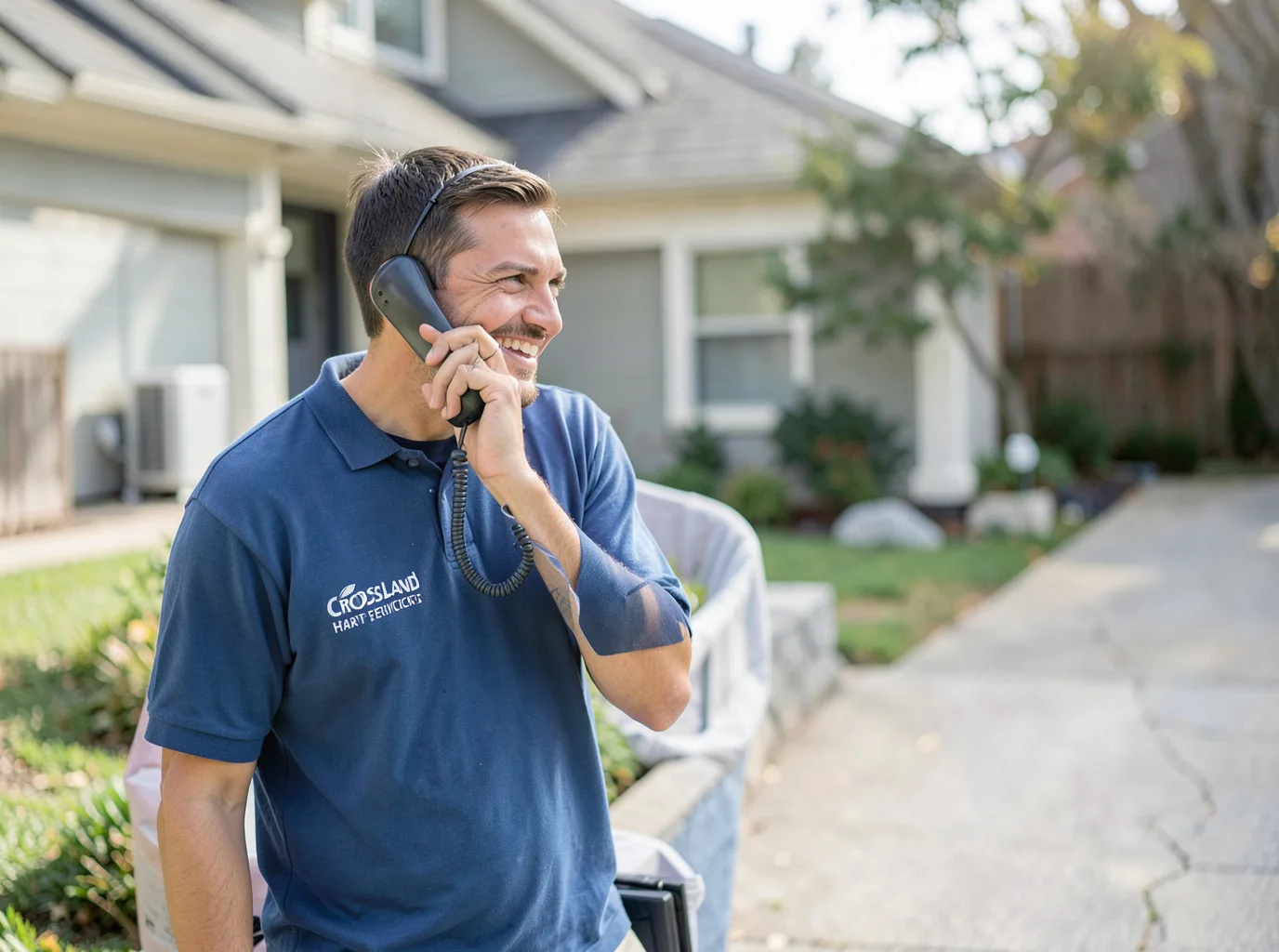 Heat Pump Installation Lake Preston, SD FAQs